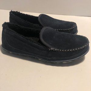 L.L Bean Slippers Size 8